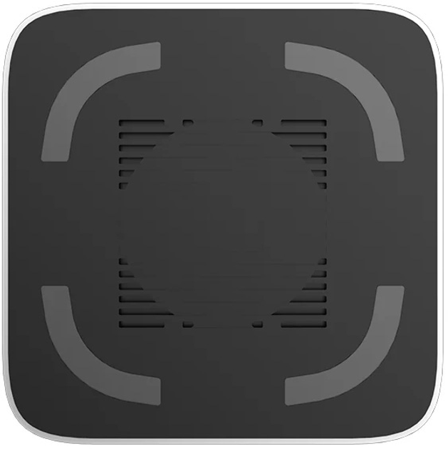 Подовжувач HDMI-сигналу Unitek 4K 60 Гц 8 м Black-Grey (V1162B01) - зображення 3