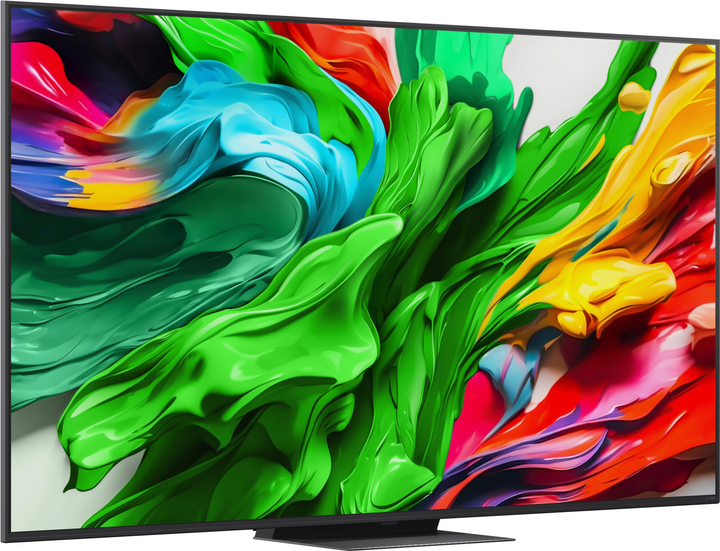 Telewizor LG QNED 65" 65QNED86A6A - obraz 2