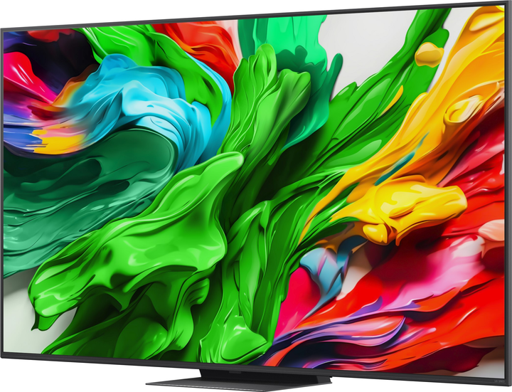 Telewizor LG QNED 65" 65QNED86A6A - obraz 3