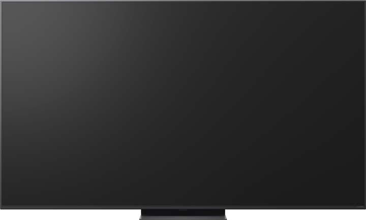 Telewizor LG QNED 65" 65QNED86A6A - obraz 10