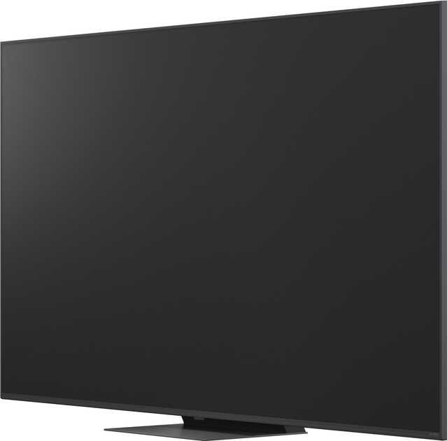 Telewizor LG QNED 65" 65QNED86A6A - obraz 14