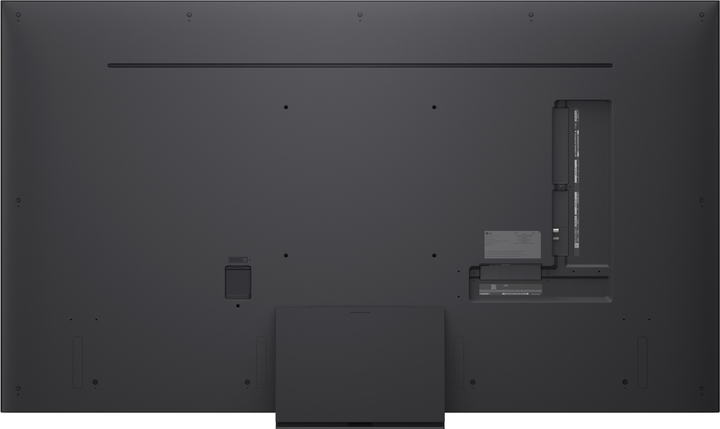 Telewizor LG QNED 65" 65QNED86A6A - obraz 17