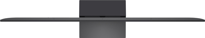 Telewizor LG QNED 65" 65QNED86A6A - obraz 19