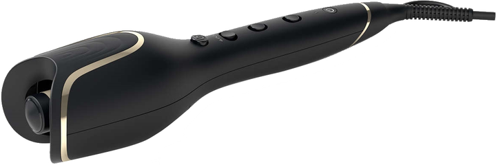 Lokówka automatyczna Philips StyleCare Prestige BHB876/00 - obraz 1