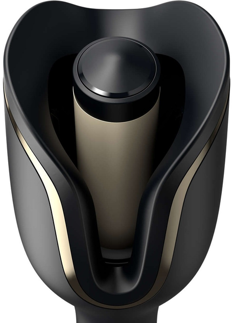 Lokówka automatyczna Philips StyleCare Prestige BHB876/00 - obraz 3
