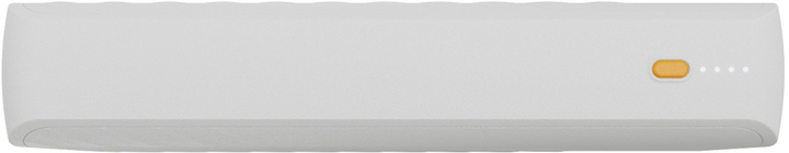 УМБ Xtorm Go2 20000 mAh 15 W FastCharge Ash White (8718182278255) - зображення 3