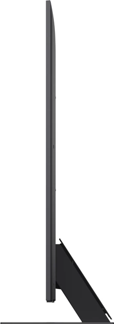 Телевизор LG QNED 75" 75QNED86A6A - Уценка - Фото 16 Телевизор LG QNED 75" 75QNED86A6A - Уценка - изображение 16