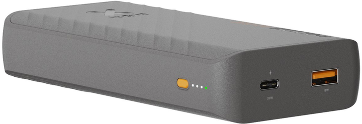 Powerbank Xtorm Fan Edition 20000 mAh 20 W (8718182278293) - obraz 4