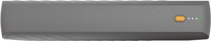 Powerbank Xtorm Fan Edition 20000 mAh 20 W (8718182278293) - obraz 5