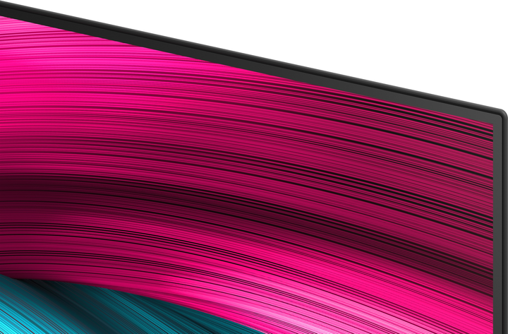 Телевізор LG OLED 48" OLED48C54LA - зображення 8