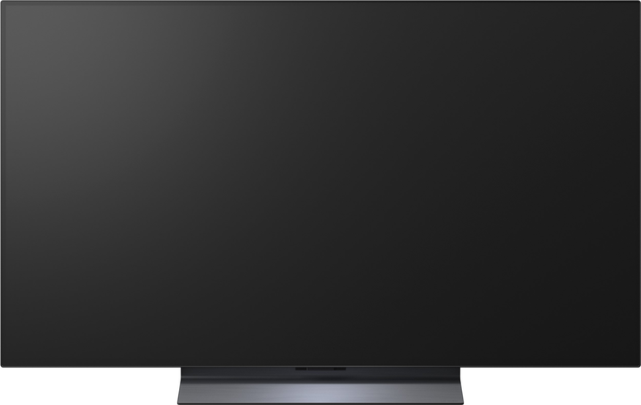 Телевізор LG OLED 48" OLED48C54LA - зображення 9