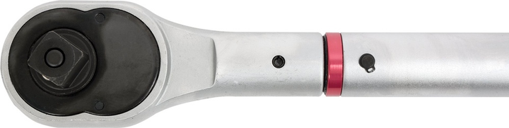 Klucz dynamometryczny YATO 3/4 150-800 Nm (YT-07711) - obraz 4