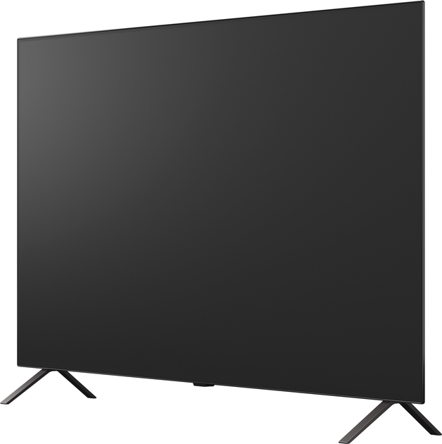 Telewizor LG OLED 55" OLED55B56LA - obraz 13