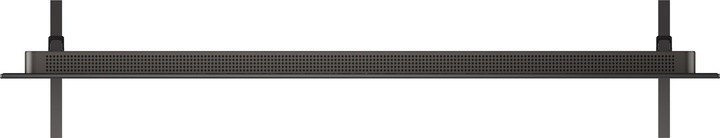 Telewizor LG OLED 55" OLED55B56LA - obraz 19