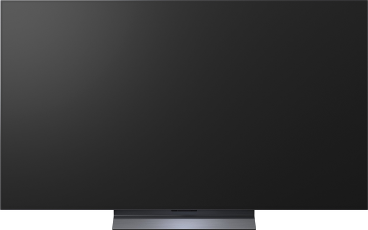Telewizor LG OLED 55" OLED55C54LA - obraz 9