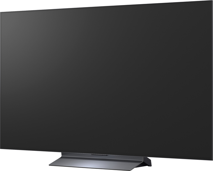 Telewizor LG OLED 55" OLED55C54LA - obraz 11