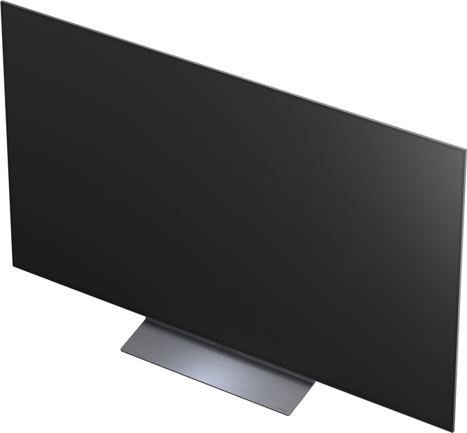 Telewizor LG OLED 55" OLED55C54LA - obraz 14