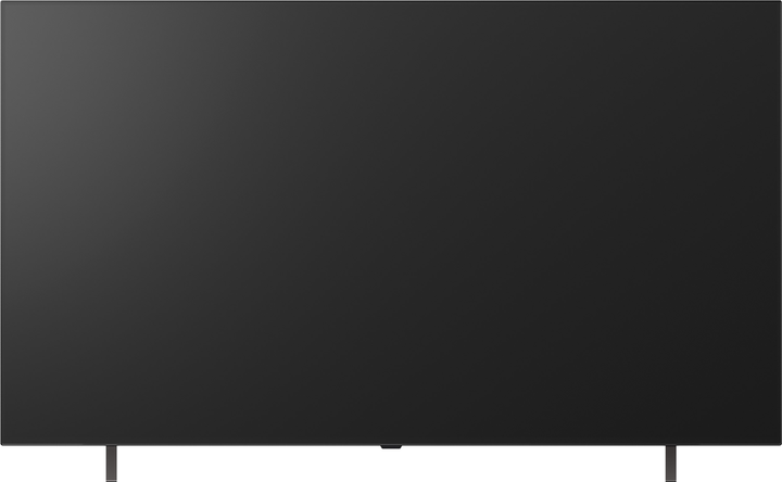Telewizor LG OLED 65" OLED65B56LA - obraz 9
