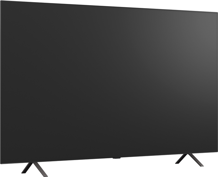 Telewizor LG OLED 65" OLED65B56LA - obraz 10