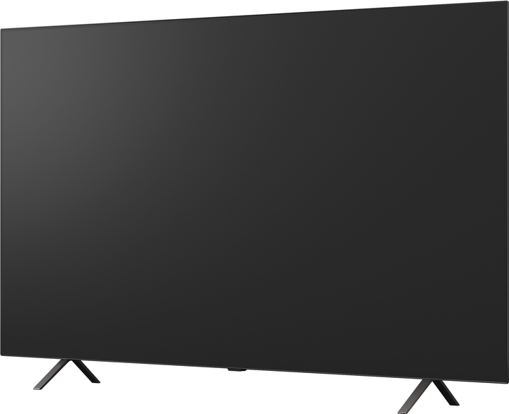 Telewizor LG OLED 65" OLED65B56LA - obraz 11