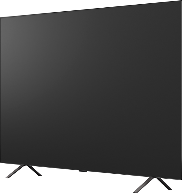 Telewizor LG OLED 65" OLED65B56LA - obraz 13