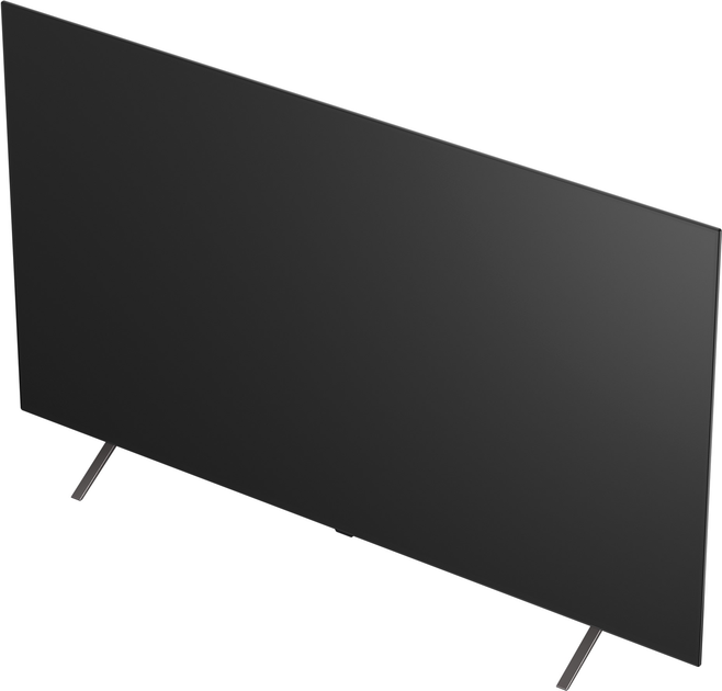 Telewizor LG OLED 65" OLED65B56LA - obraz 14