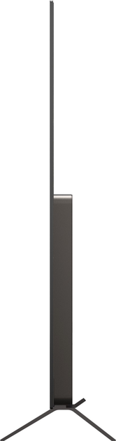 Telewizor LG OLED 65" OLED65B56LA - obraz 16