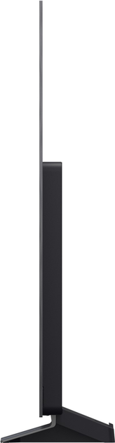 Telewizor LG OLED 65" OLED65C54LA - obraz 16