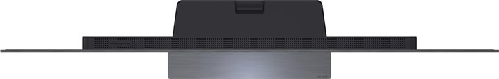 Telewizor LG OLED 65" OLED65C54LA - obraz 19