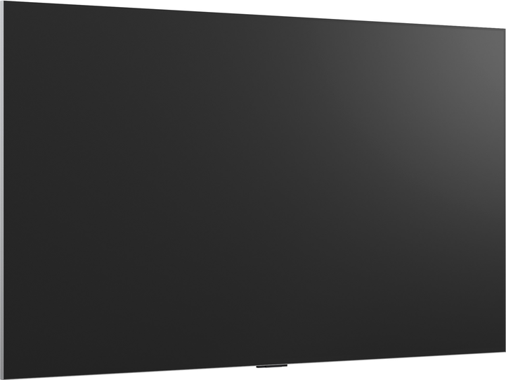 Telewizor LG OLED 65" OLED65G54LW - obraz 9