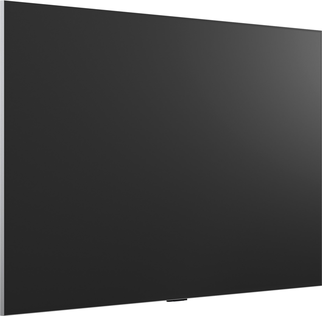 Telewizor LG OLED 65" OLED65G54LW - obraz 11