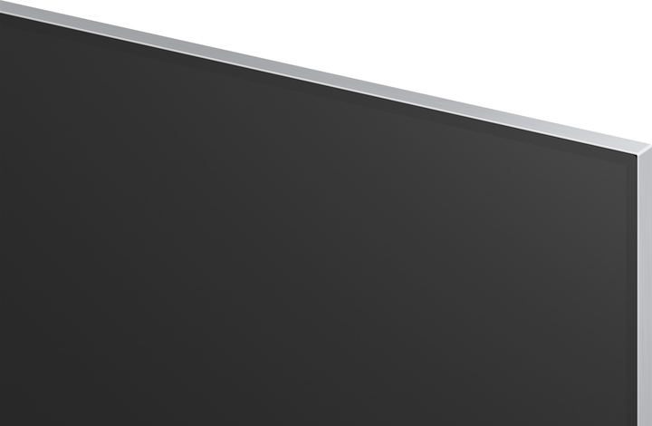 Telewizor LG OLED 65" OLED65G54LW - obraz 14