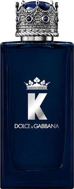 Perfumy męskie Dolce&Gabbana K 100 ml (8054754405095) - obraz 2