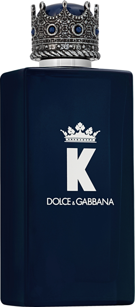 Perfumy męskie Dolce&Gabbana K 100 ml (8054754405095) - obraz 3