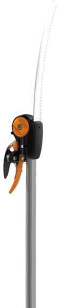 Piła do gałęzi do sekatorów Fiskars UPX86 UPX82 1023633 (6411501150165) - obraz 2