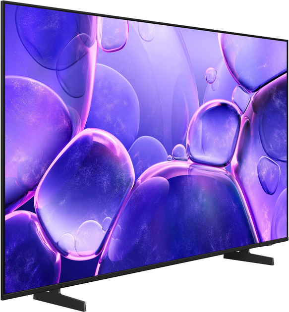 Телевізор Samsung UE50U8092FUXXH - зображення 2