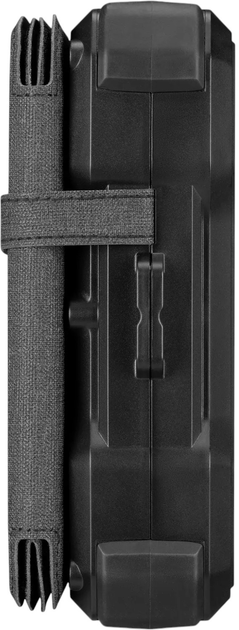 Powerbank Sandberg 27000 mAh Solar 5-Panel Powerbank (5705730421068) - obraz 6