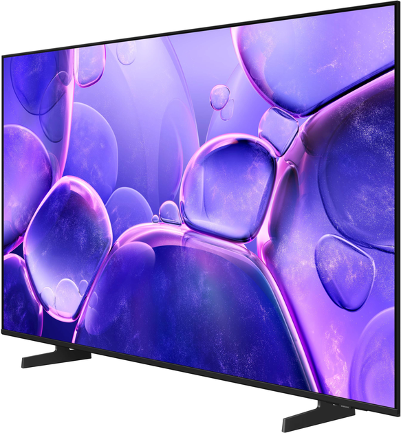 Телевізор Samsung UE75U8092FUXXH - зображення 3