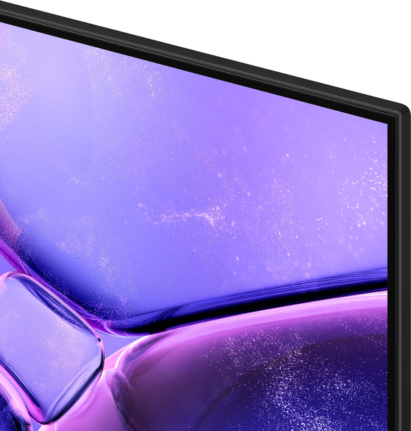 Телевізор Samsung UE75U8092FUXXH - зображення 5