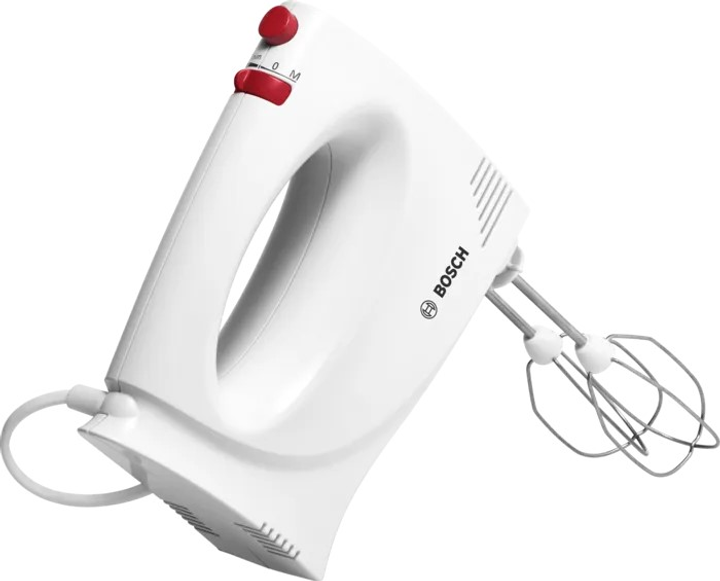 Mikser Bosch MFQP1000 - obraz 2
