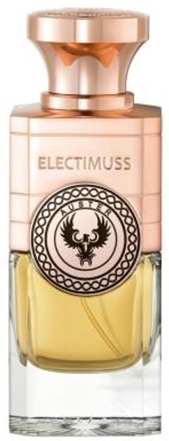 Perfumy unisex Electimuss Auster 100 ml (5060485382294) - obraz 1