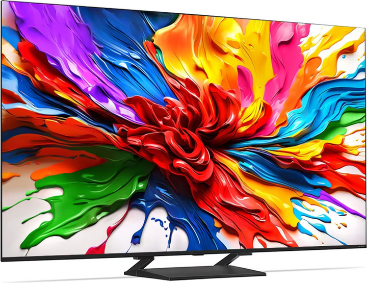 Телевізор LG QNED 65" 65QNED93A6A - зображення 3
