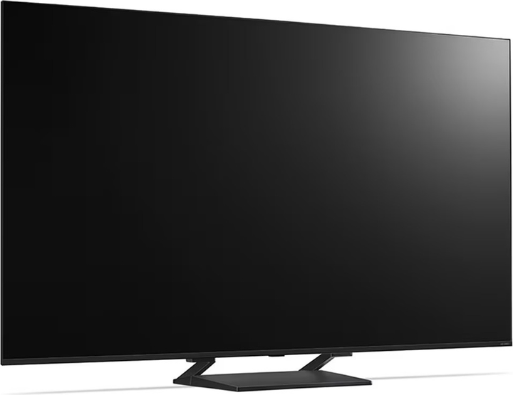 Телевізор LG QNED 65" 65QNED93A6A - зображення 10