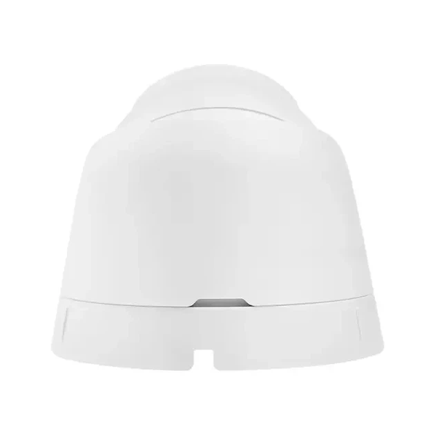 HDTVI відеокамера Hikvision DS-2CE56D0T-IT3F (C) 2.8мм 2 Мп Білий (12171) - изображение 4