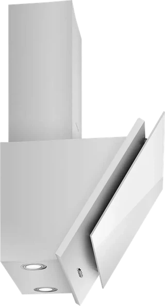 Витяжка Concept OPK5160wh White - изображение 3
