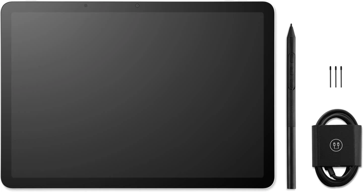 Планшет Wacom Movink Pad 11 (DTHA116CL0Z) – фото, отзывы