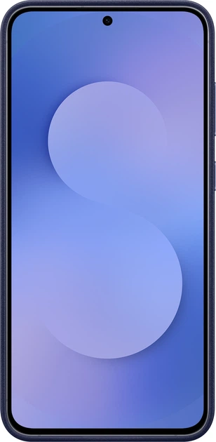 Etui Samsung Kindsuit Case do Samsung Galaxy S25 FE Dark Blue (EF-VS731PNEGWW) - obraz 3