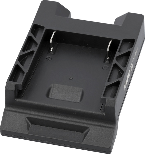 Adapter do reflektora YATO YT-829600 typu Bosch Pro (YT-829601) - obraz 2