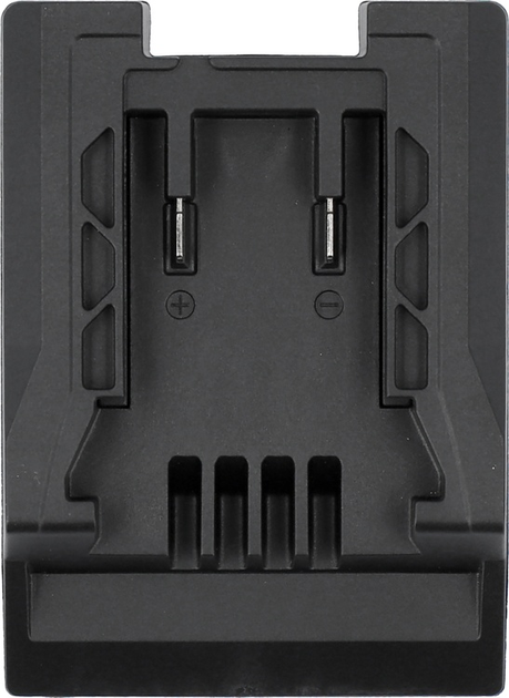 Adapter do reflektora YATO YT-829600 typu Milwaukee (YT-829603) - obraz 3