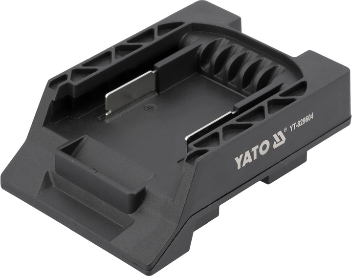 Adapter do reflektora YATO YT-829600 typu Makita (YT-829604) - obraz 1